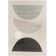 Candelario Geometric Area Rug