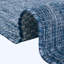 Tapis intérieur / extérieur Avaughn-86633069-133258775