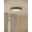 Aydan 1 - Light LED Flush Mount-852504929-852504943-1034256903