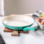 GreenPan Rio Healthy Ceramic Nonstick Frying Pan-57247813-57247812
