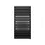 Quadrus Bold One Electric Towel Rail-63248779