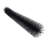 VEVOR Gutter Brush In Different Size Cleaning Brushes