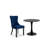 Round Dining Table Sets with 2 chairs-1244968266-1244968258