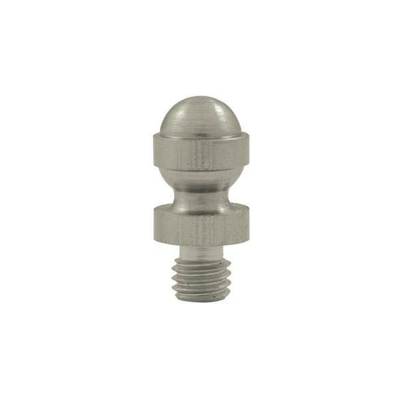 Acorn Center Hinge Tip