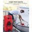 Rebrilliant Storage Tub & Tote-595578201