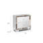 Table de chevet Fazeley-94006915