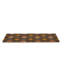 Paillasson Natural Coir