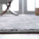 Longford Striped Indoor Rug