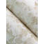 Destin Stripe Wallpaper-1771530063