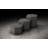 Hybale Coffee Table-349908440-349908256