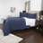 Debbie Quilt-33005126-33005129