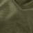 Wonderful Hotel Flannel Comforter Bedding Set-108306067-95759598