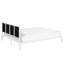 Primmer Upholstered Bed-40819660-40819663