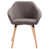 Taupe is out of stock