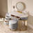 Amnon Vanity-797499313