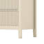 3 tiroirs 31 po Large commode-357354226
