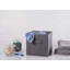 Ensemble de 2 cubes Amarillis Ebern Designs-635565337-635565343