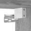 Cassimere 69.5cm Sideboard-2098578026