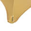 Stretch Tablecloth-43273336-43553474