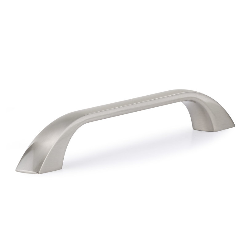 Expression 6 5/16" Center to Center Arch Pull