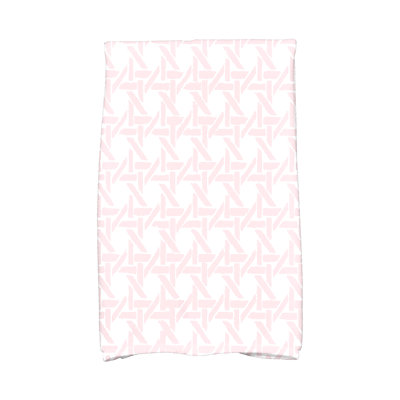 Josefien Hand Towel