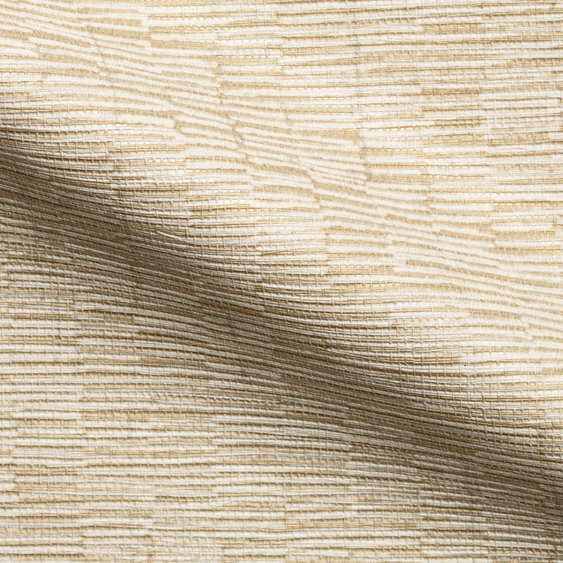 Wallpaper Roll, Beige