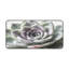 Polyester Desk Pad-638410264