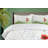 Cottage Americana Polyester Floral Duvet Cover-70941774
