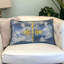 Housse de coussin réversible Toile Silk