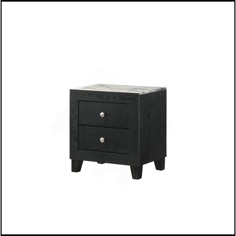 Mobilier de chambre à coucher 1pc