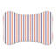 Tapis d'alimentation orange 1 pièce