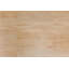 Planche en vinyle de luxe WPC 7 po x 48 po x 8,5 mm-1519999136