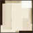 Framed Print Canvas without Mat is unavailable