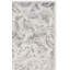 Tapis tissé à la machine Ashford-18680191