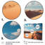 Desert Glamis Sand Dunes III - impression-1471112055-1470115716