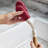 Interchangeable Glassware Cleaning Brush 5 pc Set