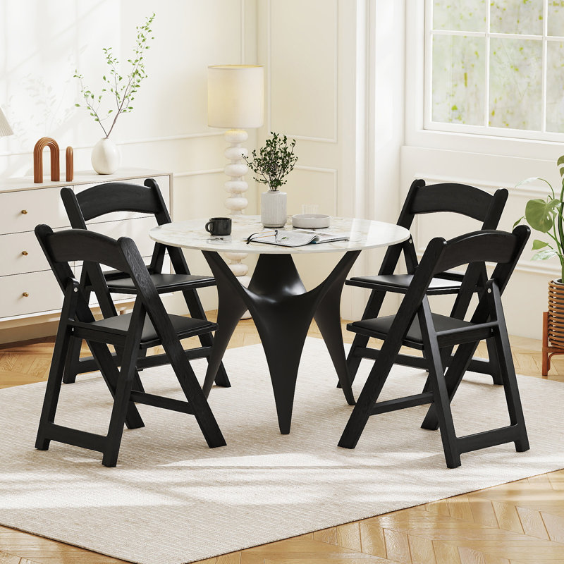 Folding Chair