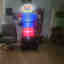Photos des clients 1 de 1