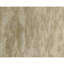 Hand Knotted Area Rug in Multi-160843672