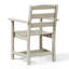 Chaise de patio-1953083983