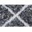 Mccreary Geometric Indoor Rug