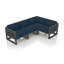 Avion 4 Piece Sectional Set-1711567129-1742995352