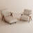 Casimir Convertible 3-in-1 Sofa-1428036904-1428036906