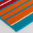 Anmoore Striped Indoor / Outdoor Rug-23622557
