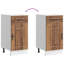 Kitchen Base Cabinet Kalmar Engineered Wood-2018080784-2018080787