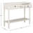 Malmesbury 35.8'' Console Table-1661550889