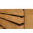 Hantz 70.28'' W 8 - Drawer Dresser-1030848751