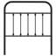 Cerro Steel Headboard-2136788435-2136788398