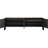 Kenley 94'' Sideboard-40372500