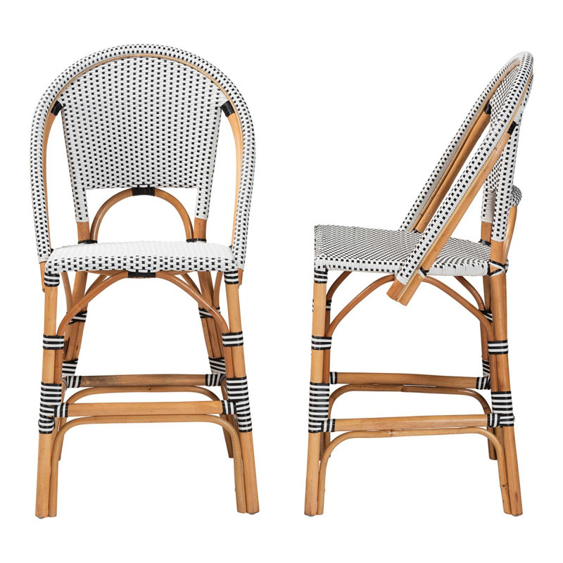Counter Stool